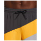 Nike Ανδρικό μαγιό 5" Volley Short